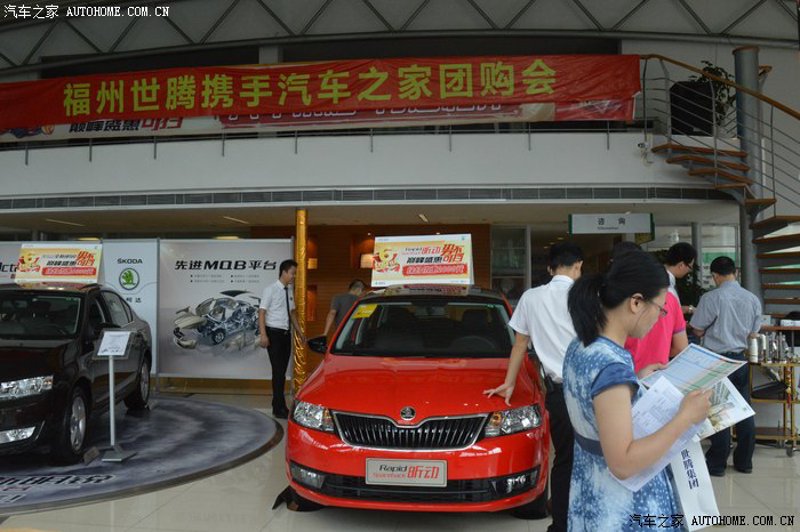 福州家具品牌引领生活美学新风尚