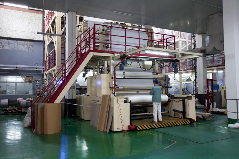 解锁福州家具市场的精彩篇章:品牌竞争与潮流趋势